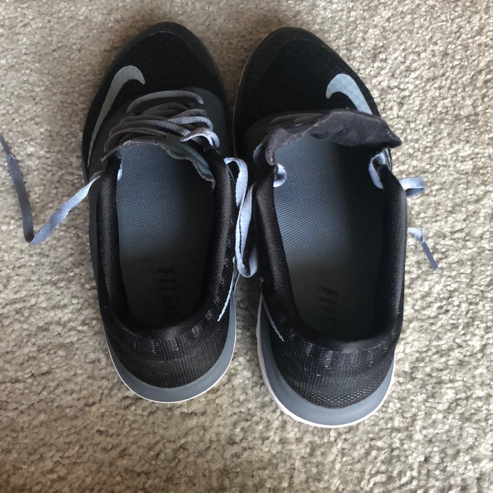 Nike Fitsole - Picture 2 of 3